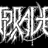 logo.jpg