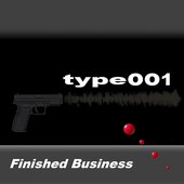 Finished Business