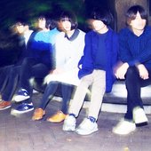 For tracy hyde 2.jpg