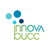 Avatar for innovabucc