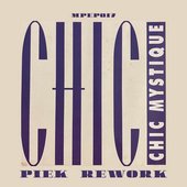 Chic Mystique (PIEK Rework)