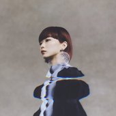 Kaco（かこ）.jpg