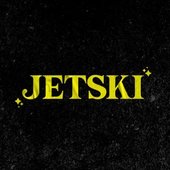 Jetski