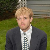 Pat Hull