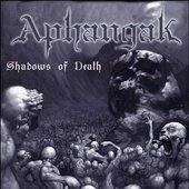 Shadows of death