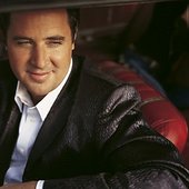 vince gill