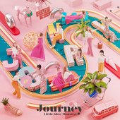 Journey