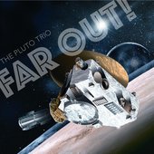Far Out!