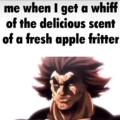LiterallyMersin 的头像