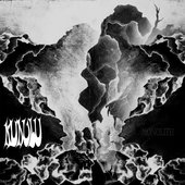 Monolith
