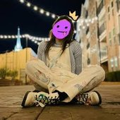 images (1).jpeg