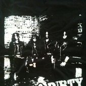 Down & Dirty