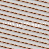 Of Being