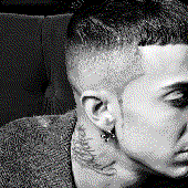 dappy