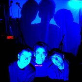 David Law n' The Arkitekts.jpg