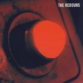 The Redsuns