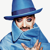 Boy George