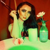 Maddy Ellwanger
