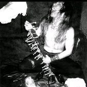 Bathory worship