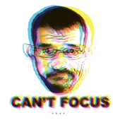 Avatar for lastnox