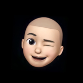 Hunggdei 的头像