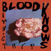 Ivy's Trip