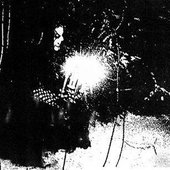 Black Funeral Holocaust