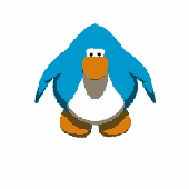 Avatar for NightGlo2