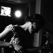 Privet Bar/ 17.04.15