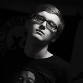Yung Bitch Profile
