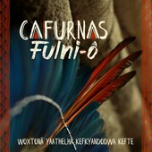 Cafurnas Fulni-ô