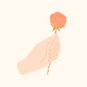 LastFM profile picture for @puppy