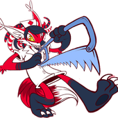 tlRGcQW.png