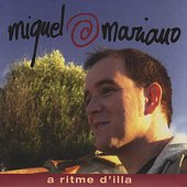 A Ritme D'illa
