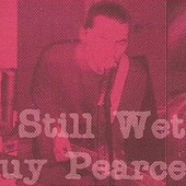 This Ship Will Sink - skramz from NJ