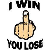 sticker12.jpg