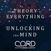 Unlocking the Mind (From "The Theory of Everything") [Trailer Music]