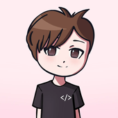 AgutinVBoy 的头像