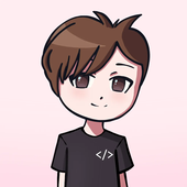 Avatar for AgutinVBoy