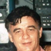 cidinho-cambalhota_a510004.jpg