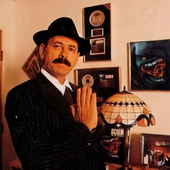 Scatman