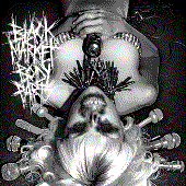 BxMxBxP mic girl