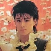 中川勝彦 music, videos, stats, and photos | Last.fm