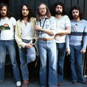 Supertramp