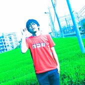 None