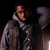 Emmanuel Brown