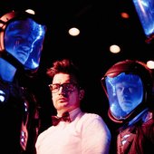 Starset