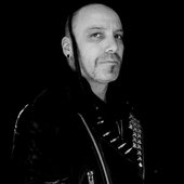 MEYHNACH-promo-pic-1.jpg