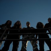 My Last Suicide - Melodic Death Metal - Bosnia 