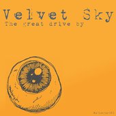 The Great Drive By